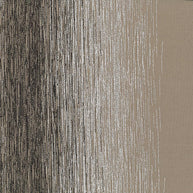 Truffle - Latitude By Maurice Kain || Material World