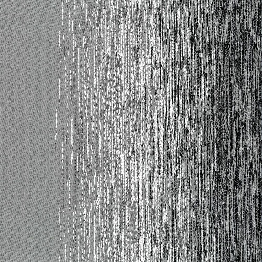 Urban - Latitude By Maurice Kain || Material World