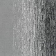 Urban - Latitude By Maurice Kain || Material World