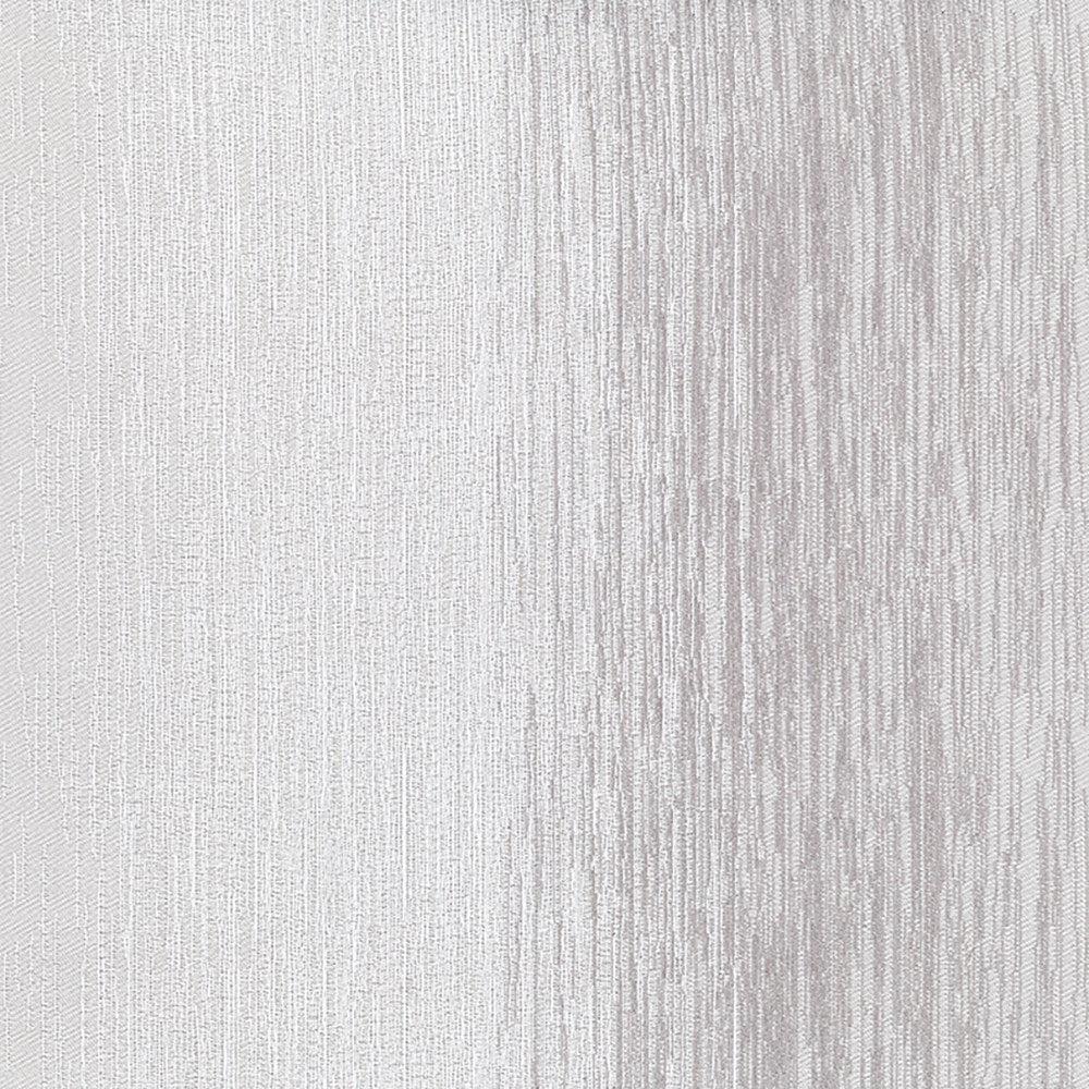 Vapour - Latitude By Maurice Kain || Material World