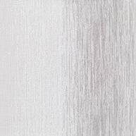 Vapour - Latitude By Maurice Kain || Material World