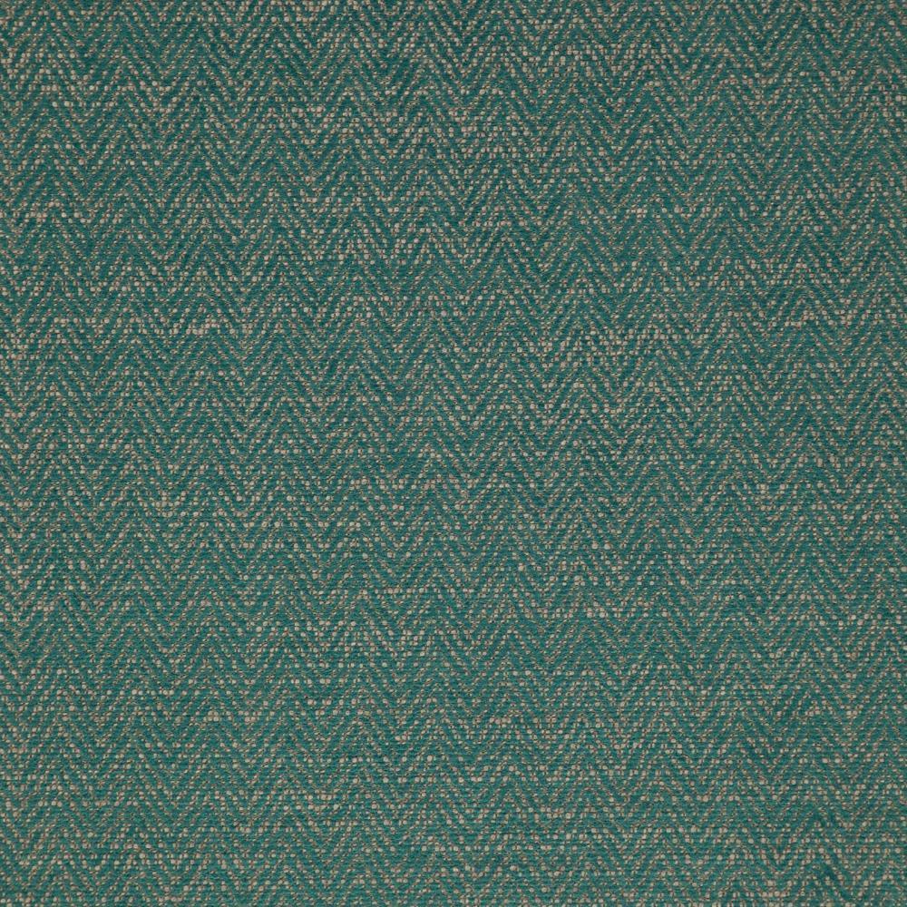 Jade - Lauderdale By FibreGuard by Zepel || Material World