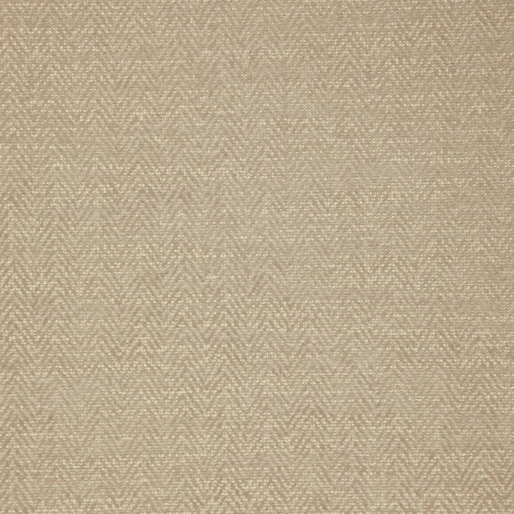 Linen - Lauderdale By FibreGuard by Zepel || Material World