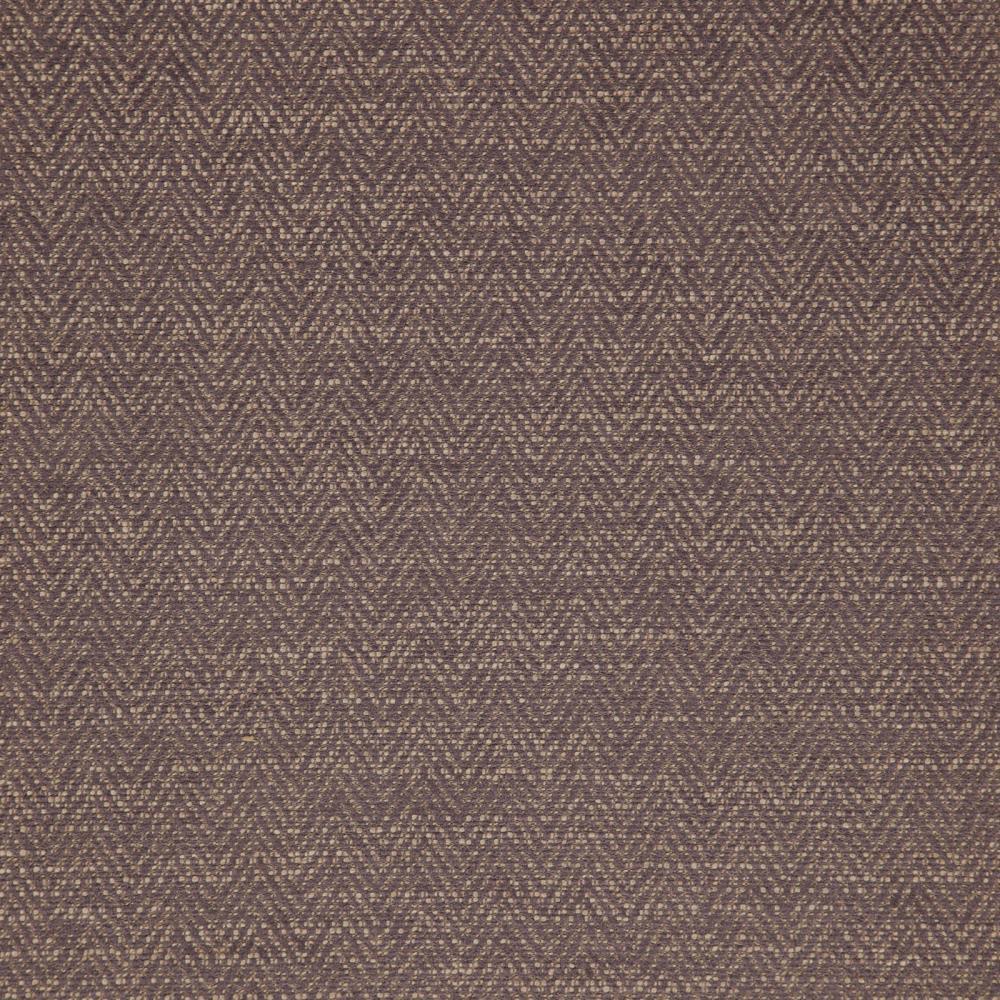 Mauve - Lauderdale By FibreGuard by Zepel || Material World
