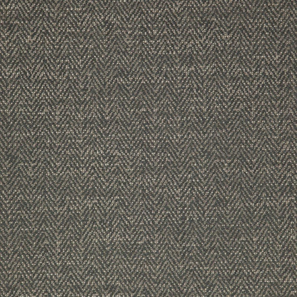 Slate - Lauderdale By FibreGuard by Zepel || Material World