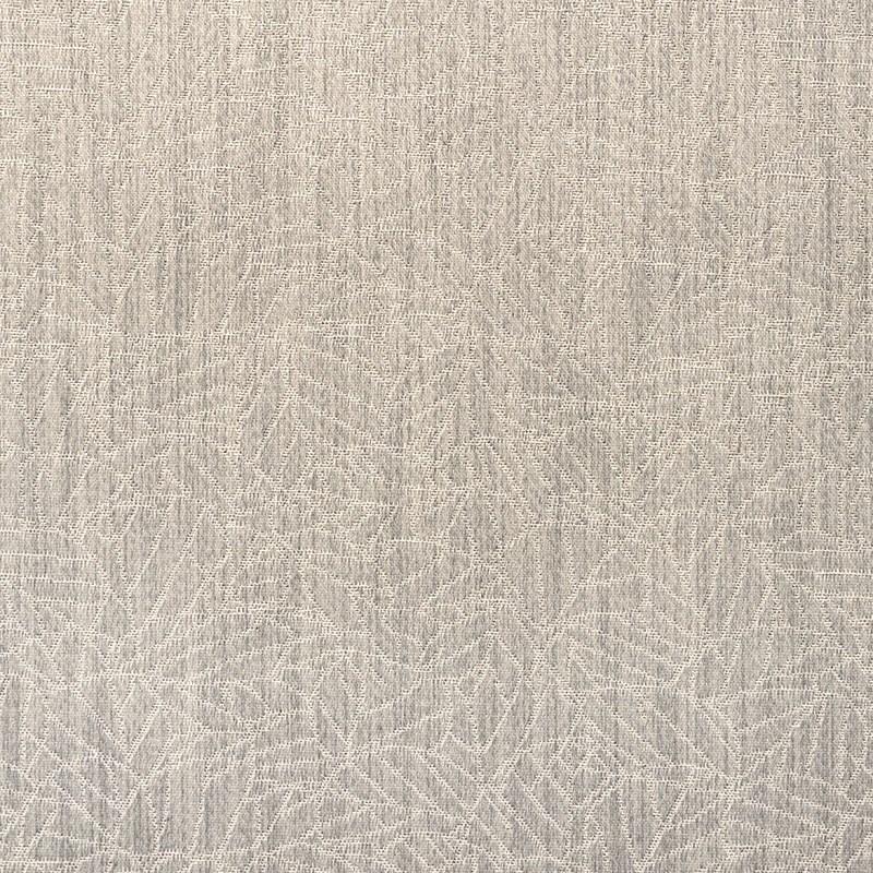Cloud - Laurel 3 Pass By James Dunlop Textiles || Material World