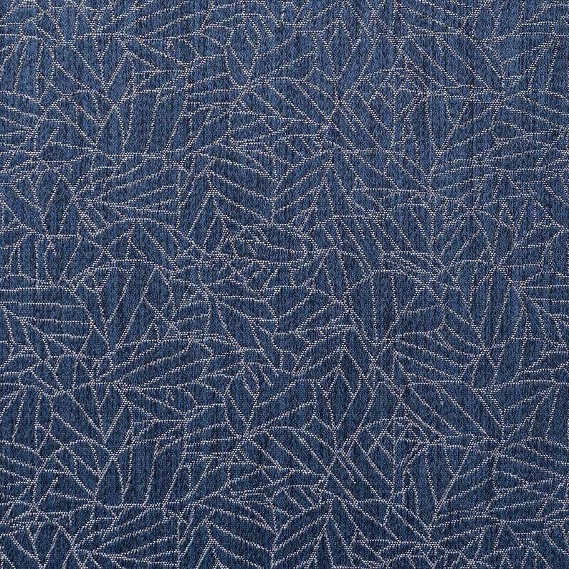Denim - Laurel 3 Pass By James Dunlop Textiles || Material World
