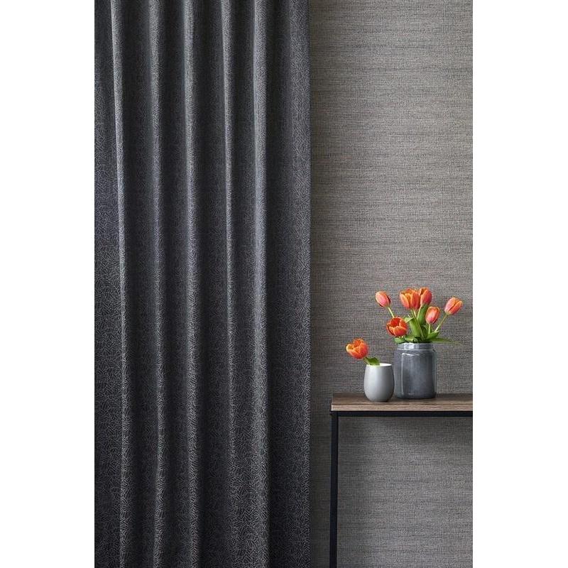  - Laurel By James Dunlop Textiles || Material World