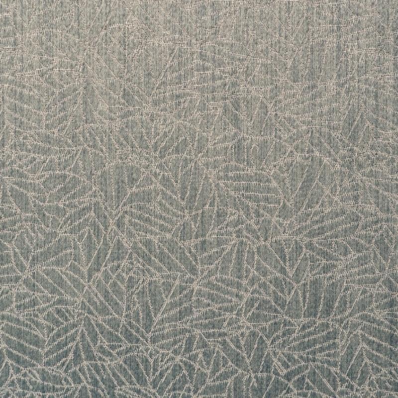 Mineral - Laurel 3 Pass By James Dunlop Textiles || Material World