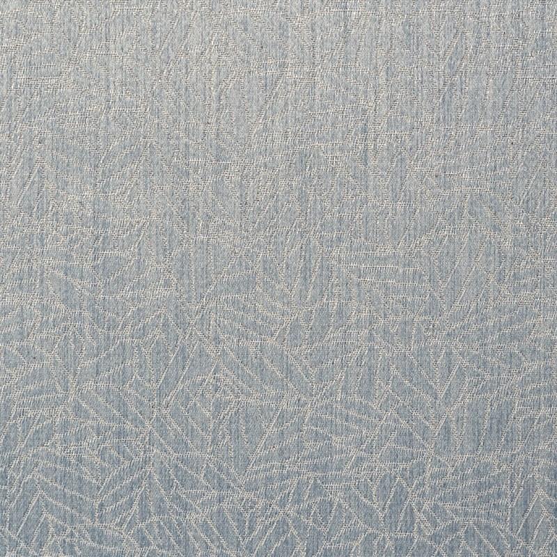 Murmur - Laurel 3 Pass By James Dunlop Textiles || Material World