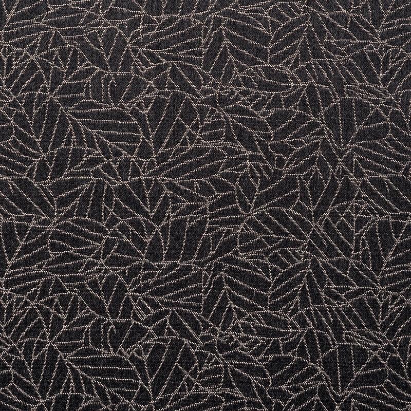 Night - Laurel 3 Pass By James Dunlop Textiles || Material World