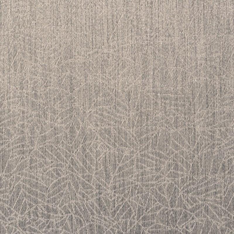 Pavement - Laurel 3 Pass By James Dunlop Textiles || Material World