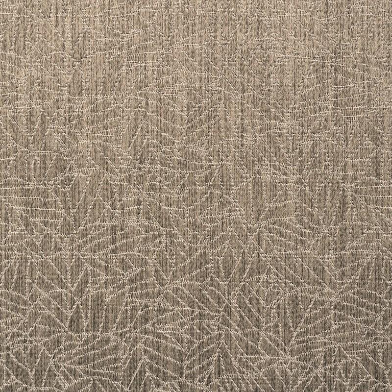Rattan - Laurel 3 Pass By James Dunlop Textiles || Material World