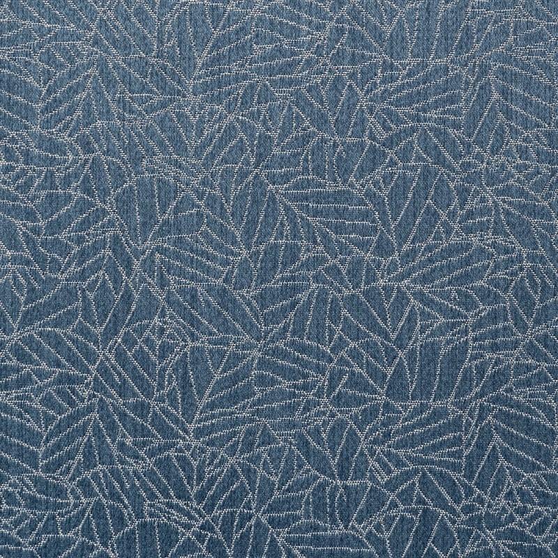 Seaport - Laurel 3 Pass By James Dunlop Textiles || Material World