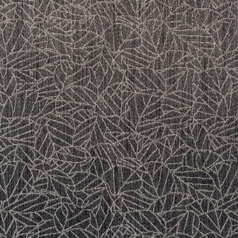 Shadow - Laurel 3 Pass By James Dunlop Textiles || Material World