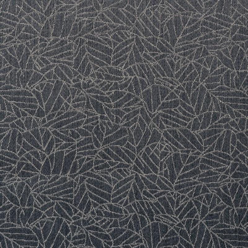 Smoke - Laurel 3 Pass By James Dunlop Textiles || Material World