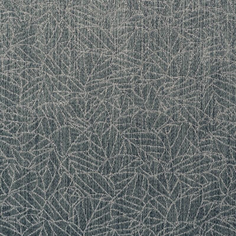 Storm - Laurel 3 Pass By James Dunlop Textiles || Material World