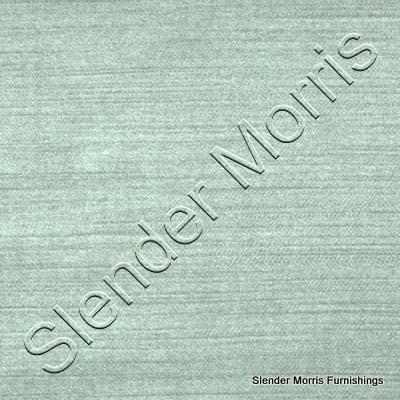 Biege - Lava By Slender Morris || Material World