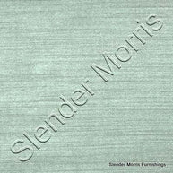 Biege - Lava By Slender Morris || Material World