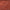 Brick - Lava By Slender Morris || Material World