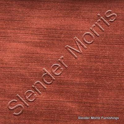 Brick - Lava By Slender Morris || Material World