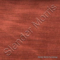 Brick - Lava By Slender Morris || Material World