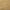 Bronze - Lava By Slender Morris || Material World