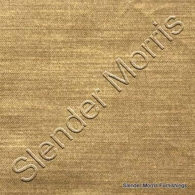 Bronze - Lava By Slender Morris || Material World