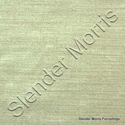 Camel - Lava By Slender Morris || Material World