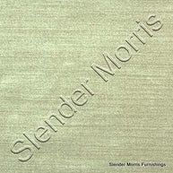 Camel - Lava By Slender Morris || Material World