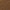 Chocolate - Lava By Slender Morris || Material World