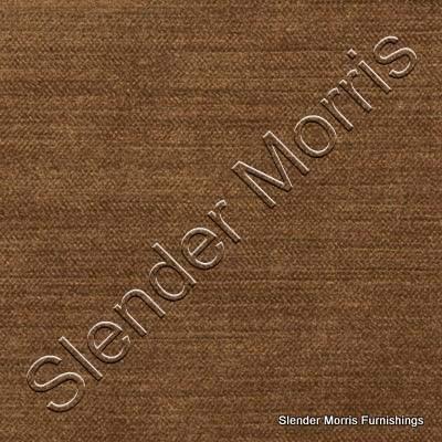 Chocolate - Lava By Slender Morris || Material World