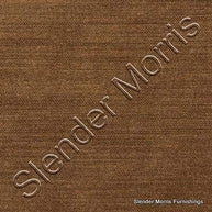 Chocolate - Lava By Slender Morris || Material World