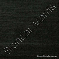 Ebony - Lava By Slender Morris || Material World