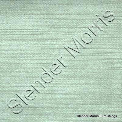 Eggshell - Lava By Slender Morris || Material World
