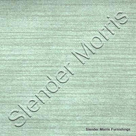 Eggshell - Lava By Slender Morris || Material World