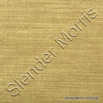 Gold - Lava By Slender Morris || Material World