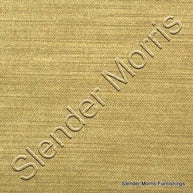 Gold - Lava By Slender Morris || Material World