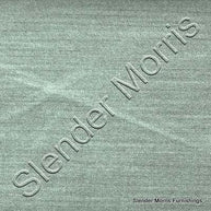 Grey - Lava By Slender Morris || Material World