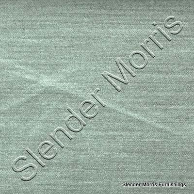 Grey - Lava By Slender Morris || Material World