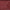 Merlot - Lava By Slender Morris || Material World
