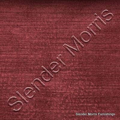 Merlot - Lava By Slender Morris || Material World