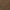 Mocha - Lava By Slender Morris || Material World