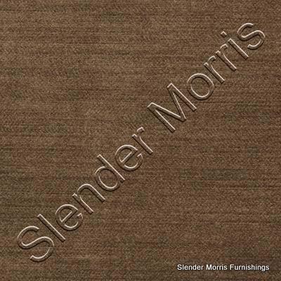 Mocha - Lava By Slender Morris || Material World