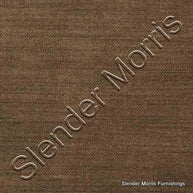 Mocha - Lava By Slender Morris || Material World