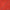 Red - Lava By Slender Morris || Material World