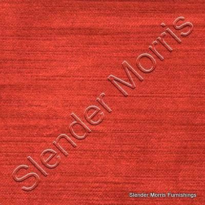 Red - Lava By Slender Morris || Material World