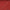 Ruby - Lava By Slender Morris || Material World