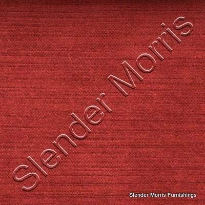 Ruby - Lava By Slender Morris || Material World