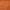 Rust - Lava By Slender Morris || Material World
